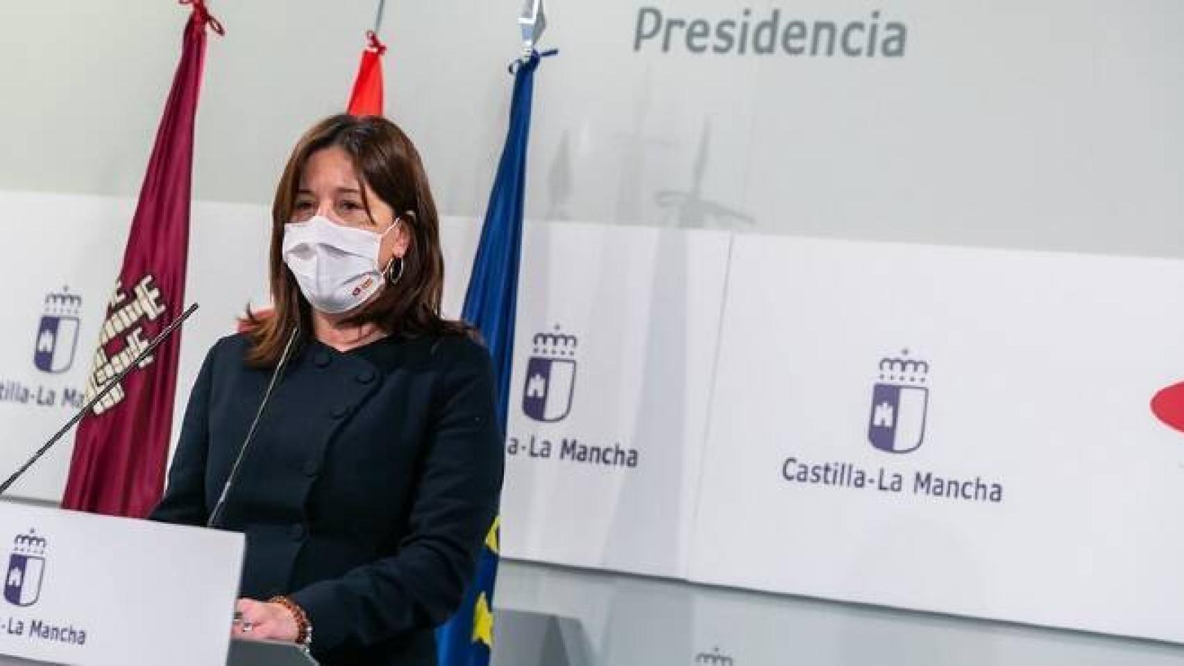 Digital Castilla
