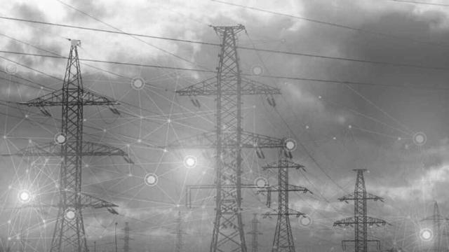 ¿Y si el precio de la luz no es el problema?