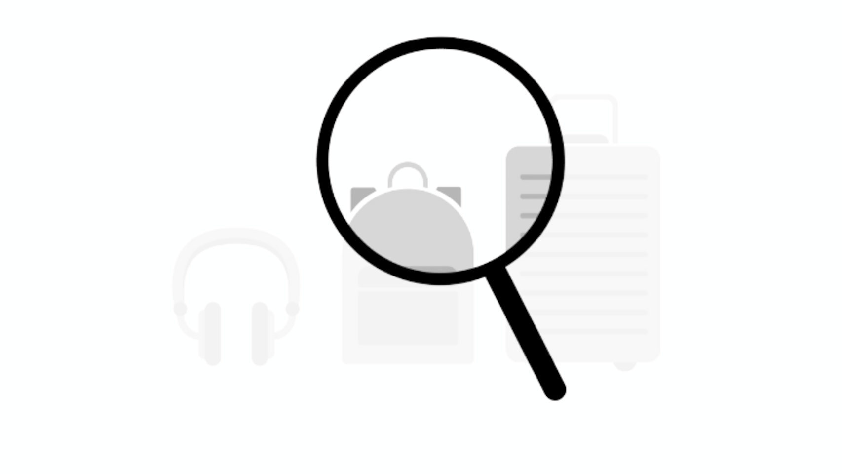 El sistema de rastreo de Apple permitirá encontrar objetos con AirTags