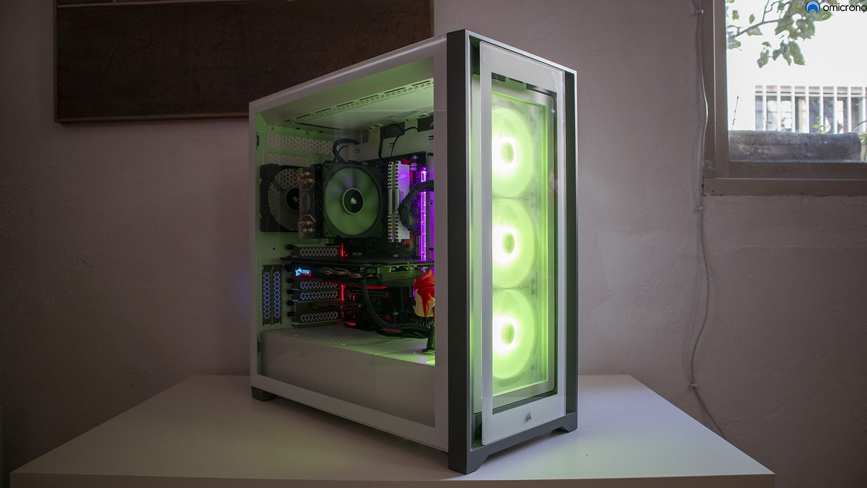 Corsair iCUE 5000X RGB.JPG