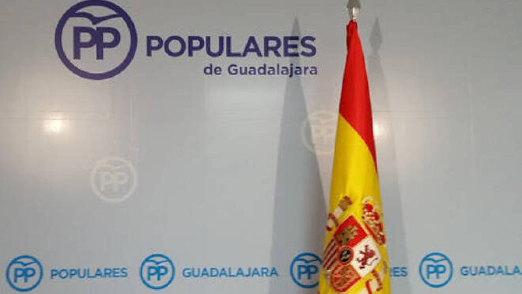 Digital Castilla