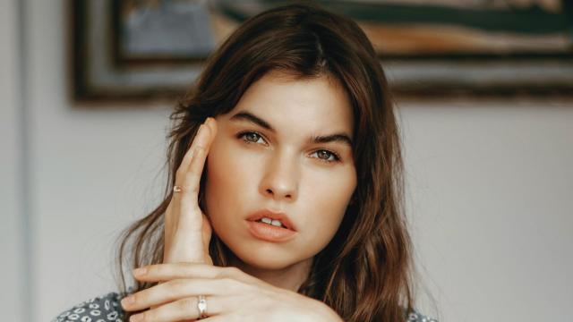 Sérum: los pasos a seguir para aplicarlo correctamente