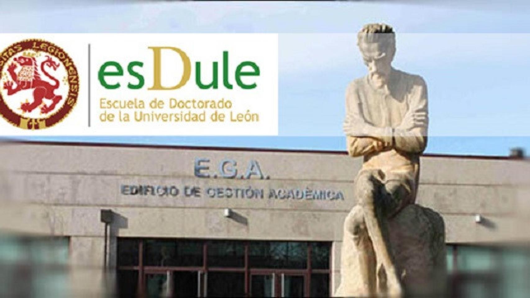 Castilla y León