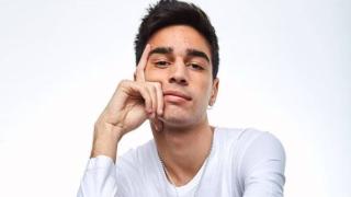 Daniel