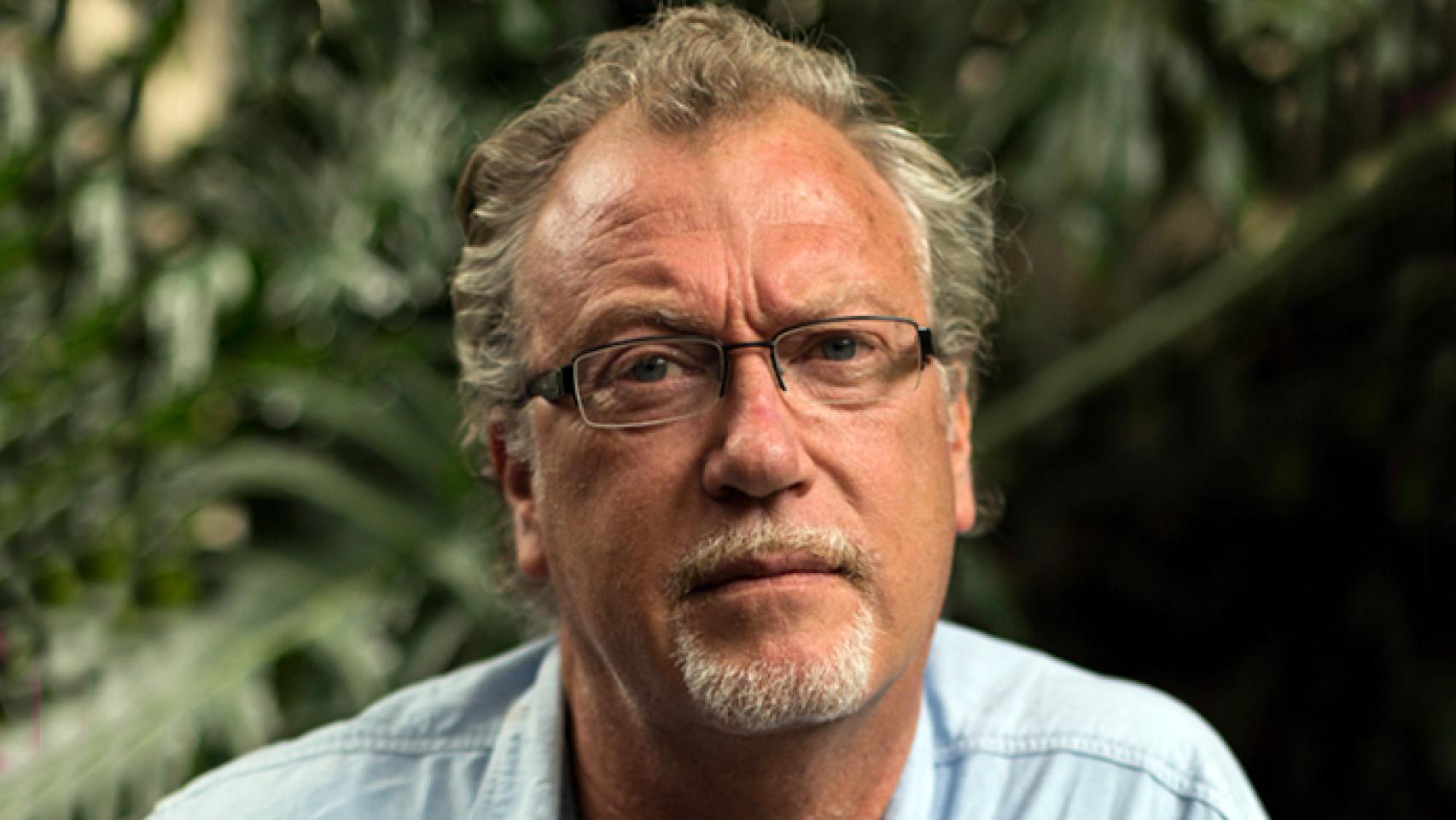 Jon-Lee-Anderson