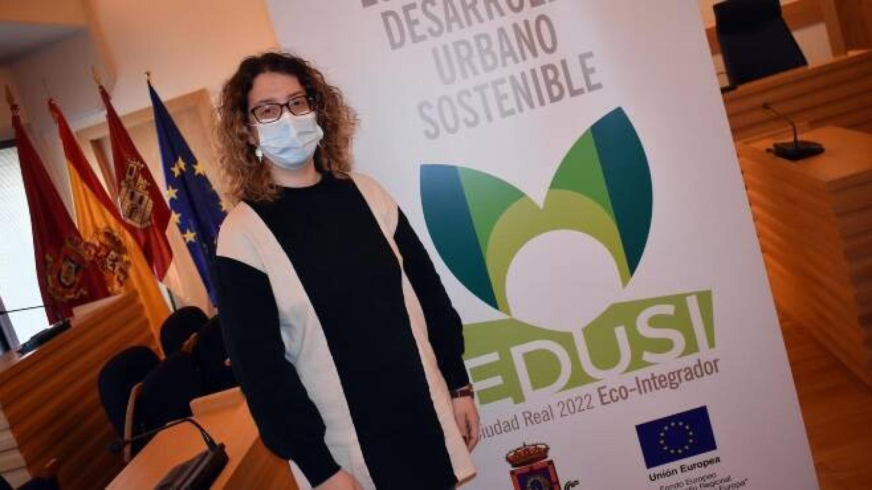 Digital Castilla