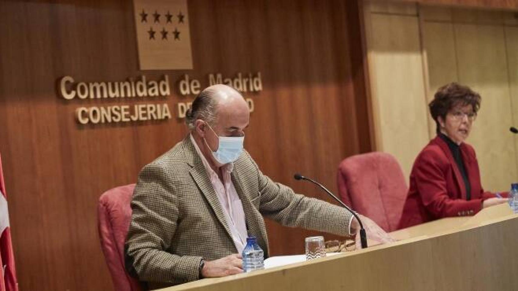 Digital Castilla