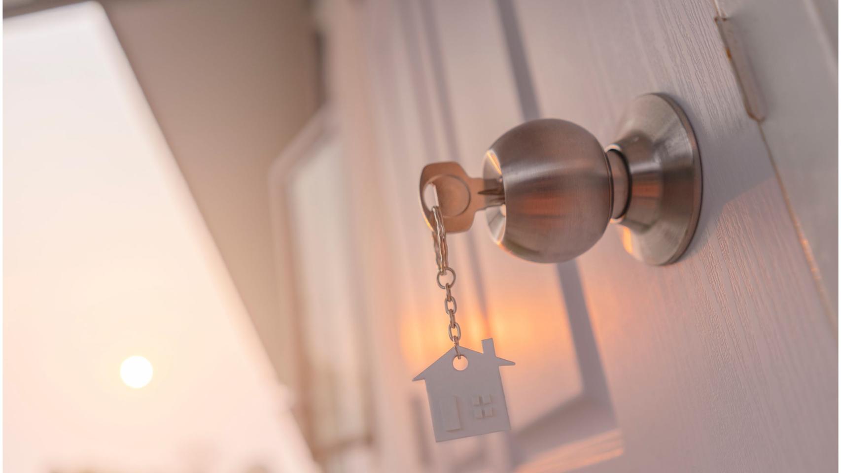 Vivienda. comprar.