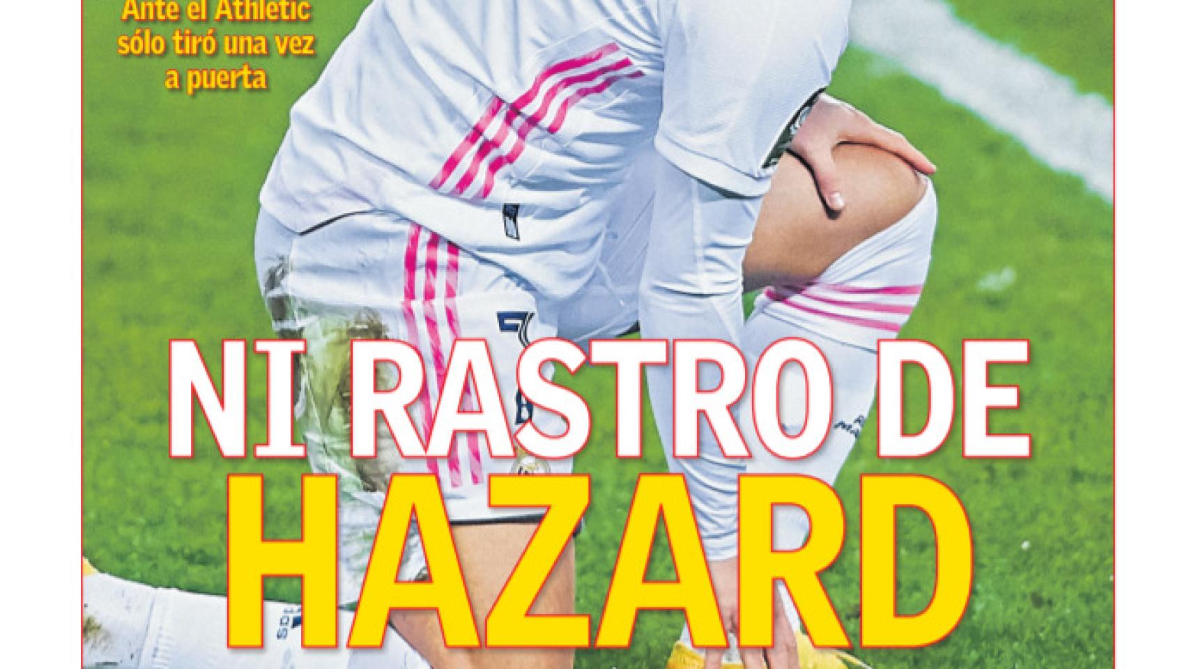 Portada AS