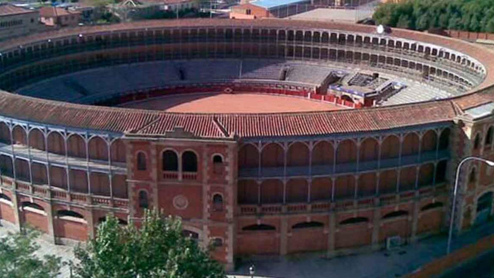 Castilla y León