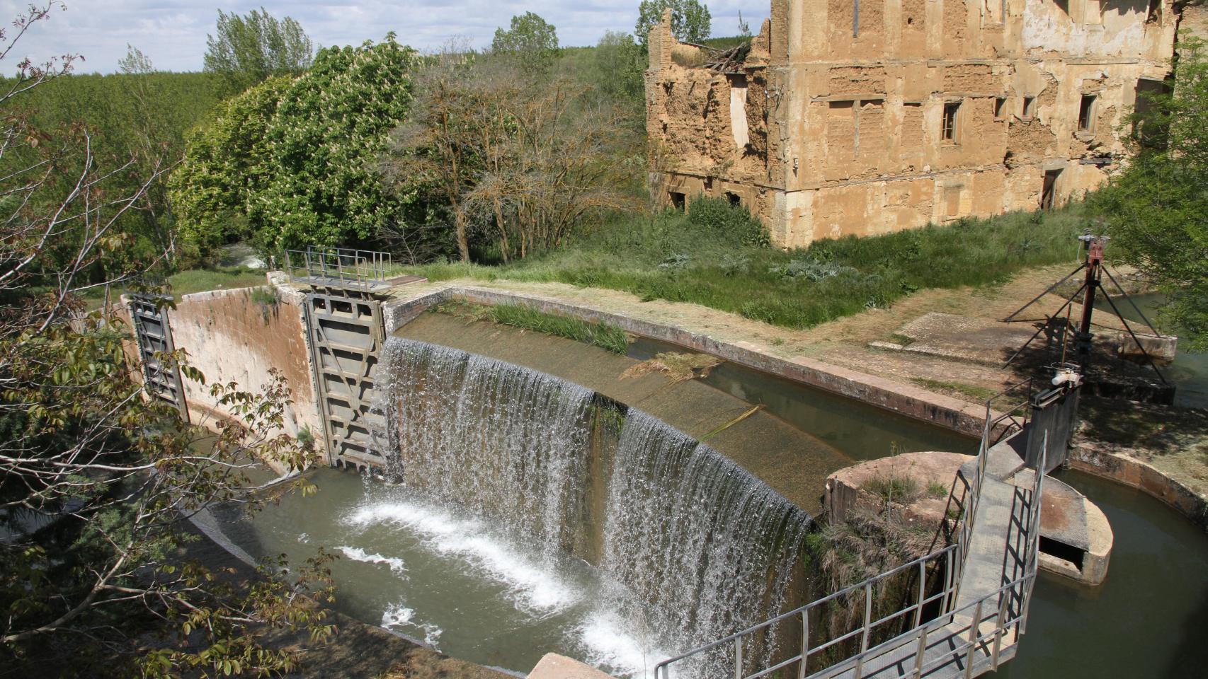 Castilla y León
