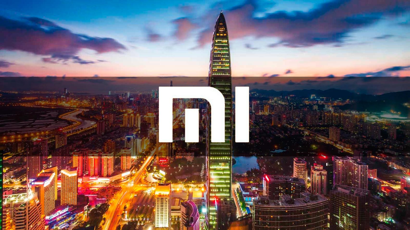 xiaomi-logo-china