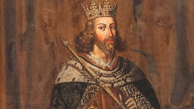 Fernando I de Portugal. https://es.wikipedia.org