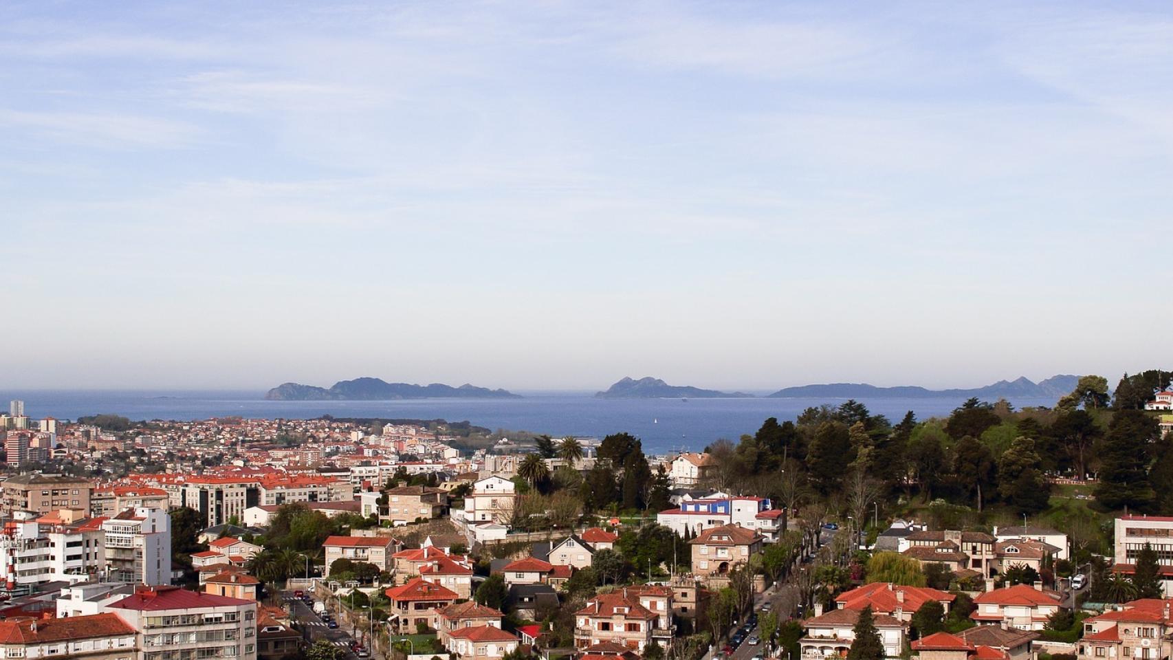 Vigo.