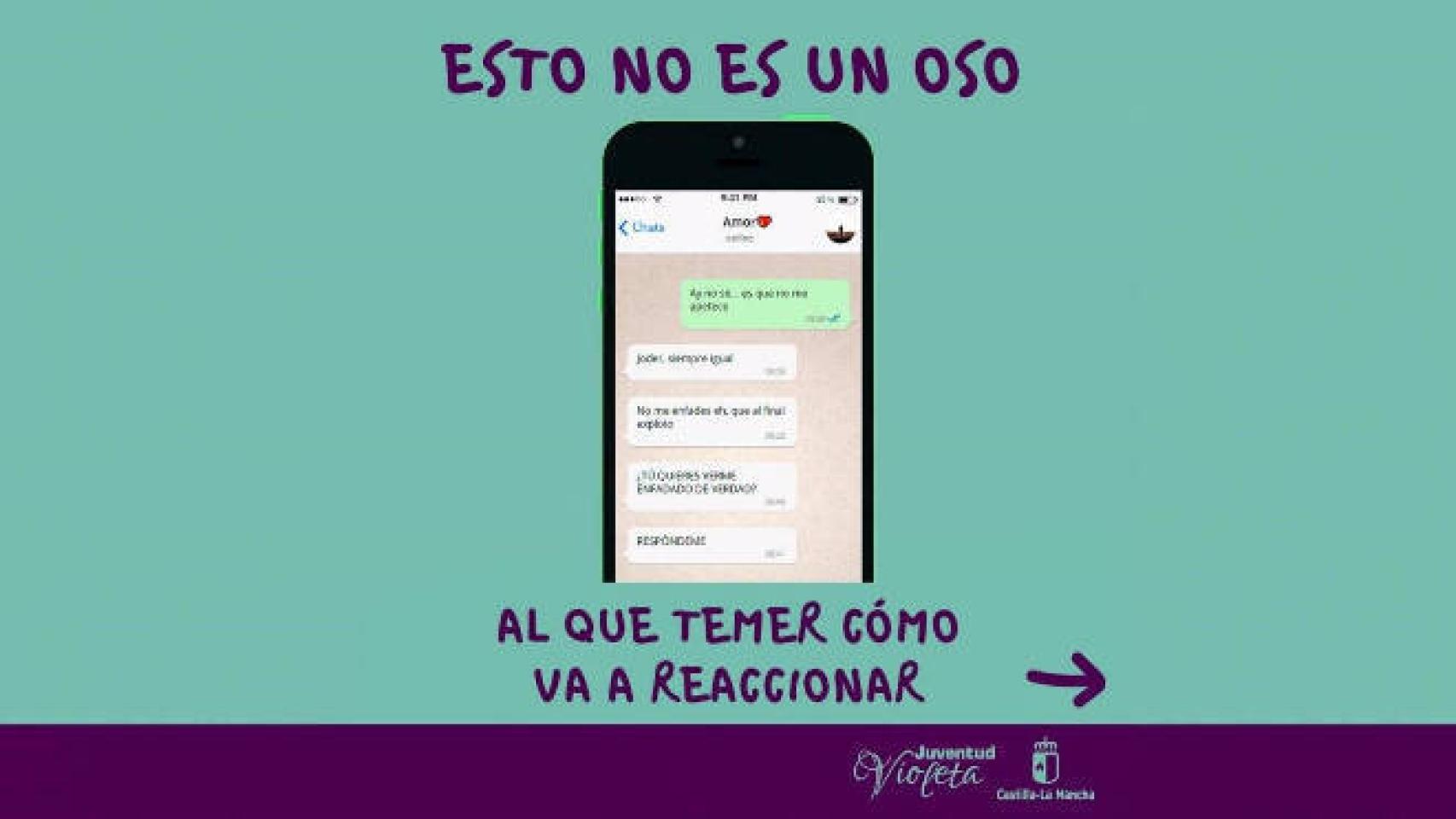 Digital Castilla