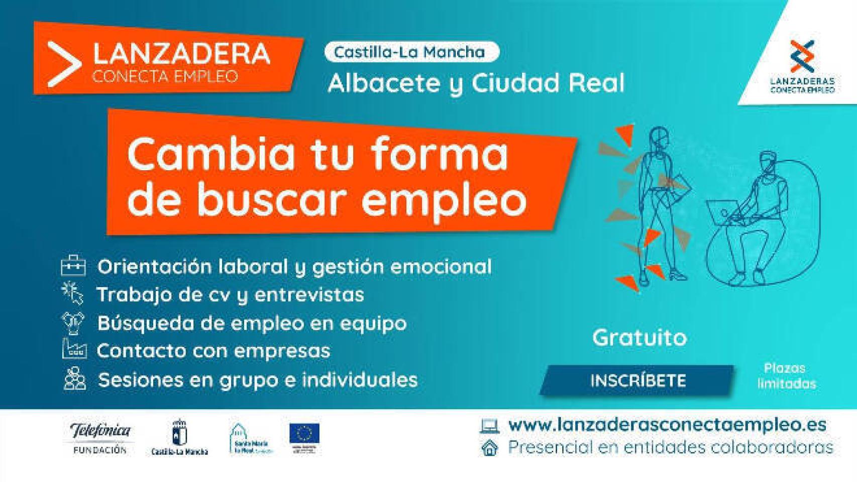 Digital Castilla