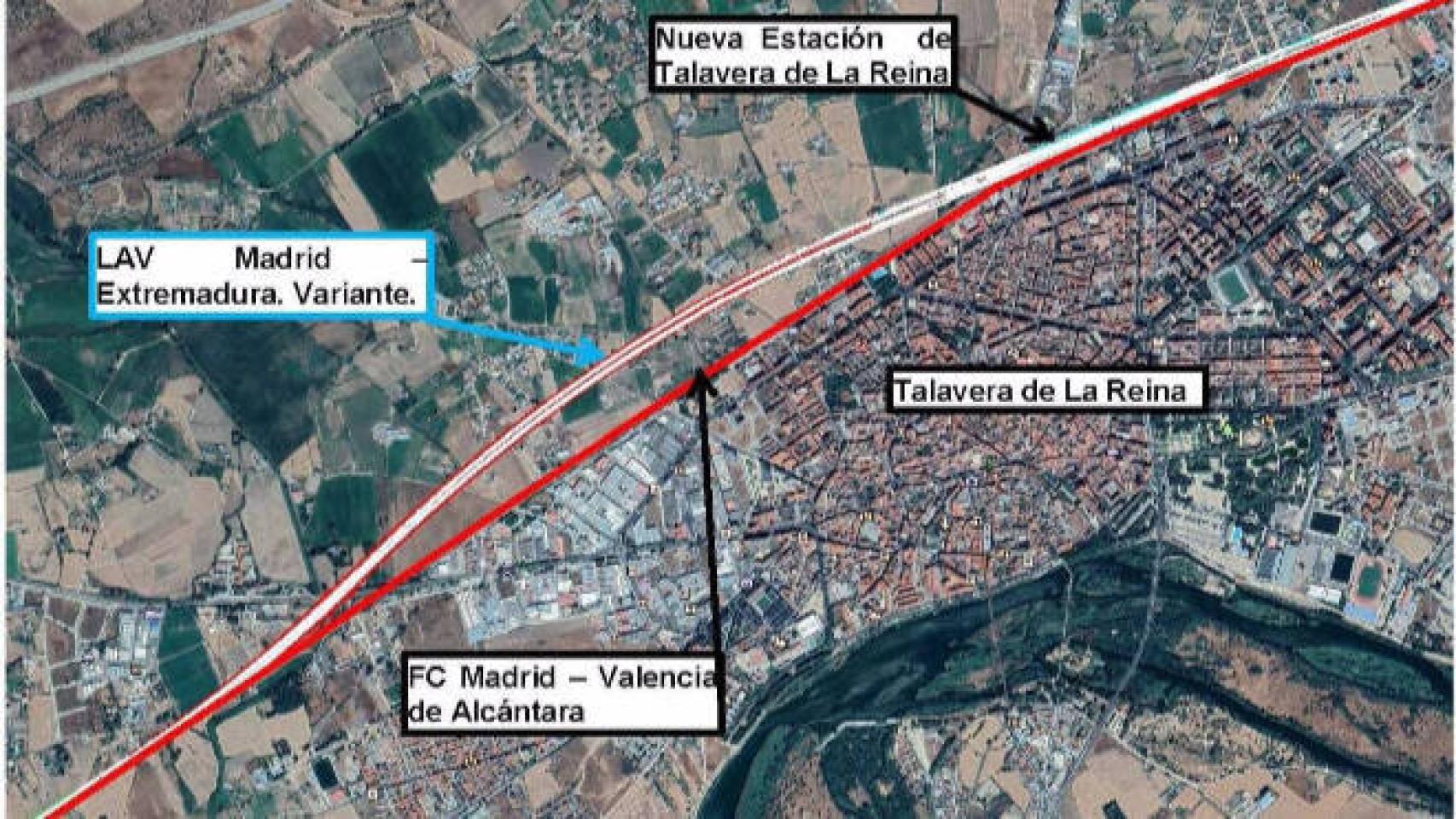 Digital Castilla