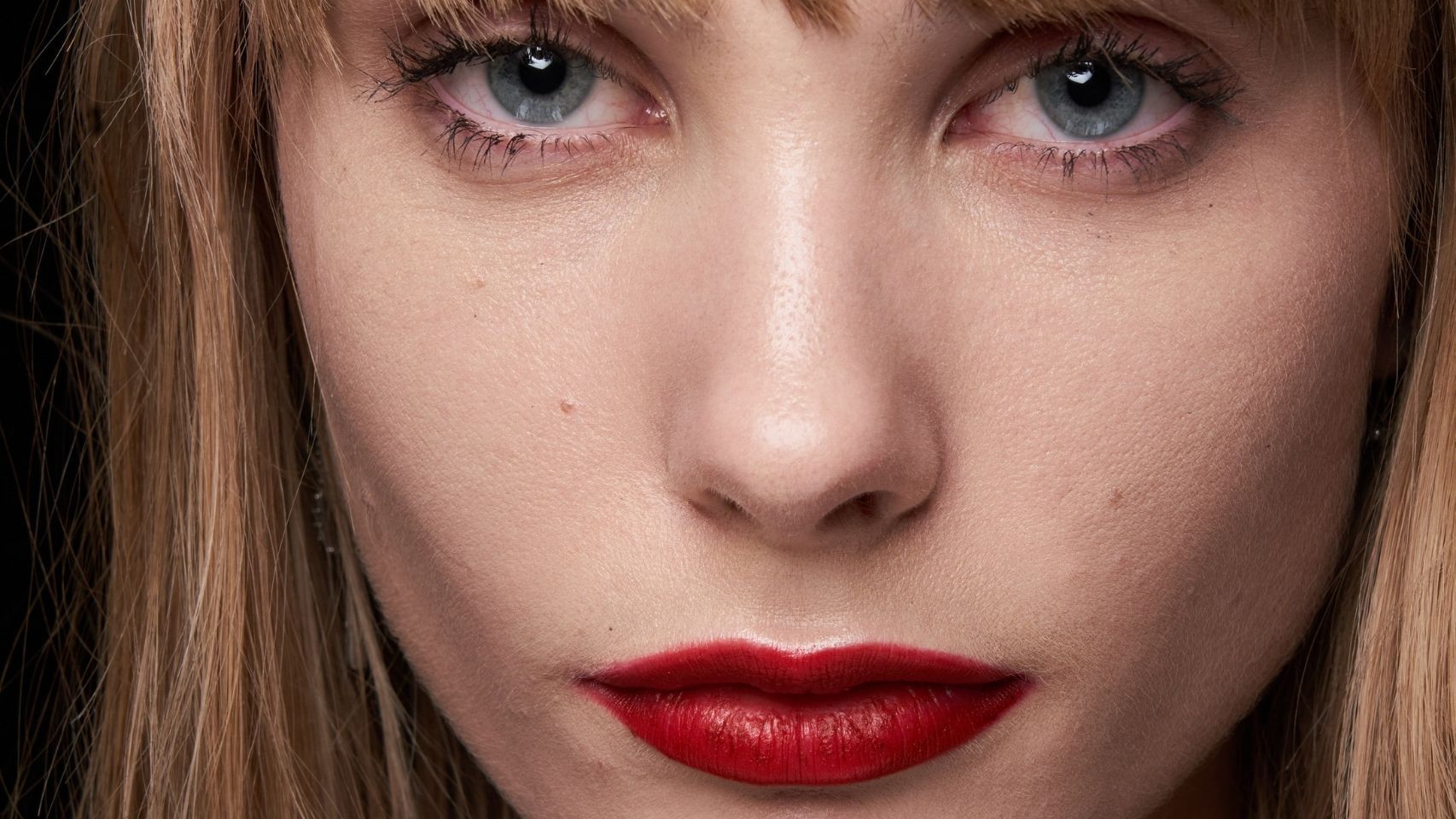 Maquillaje: así van a ser las últimas tendencias de este 2021