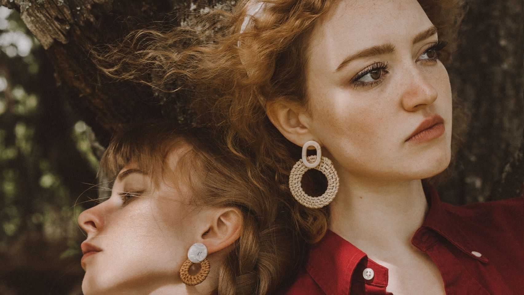 Marca estilo en tu melena con estos trucos rápidos y sencillos