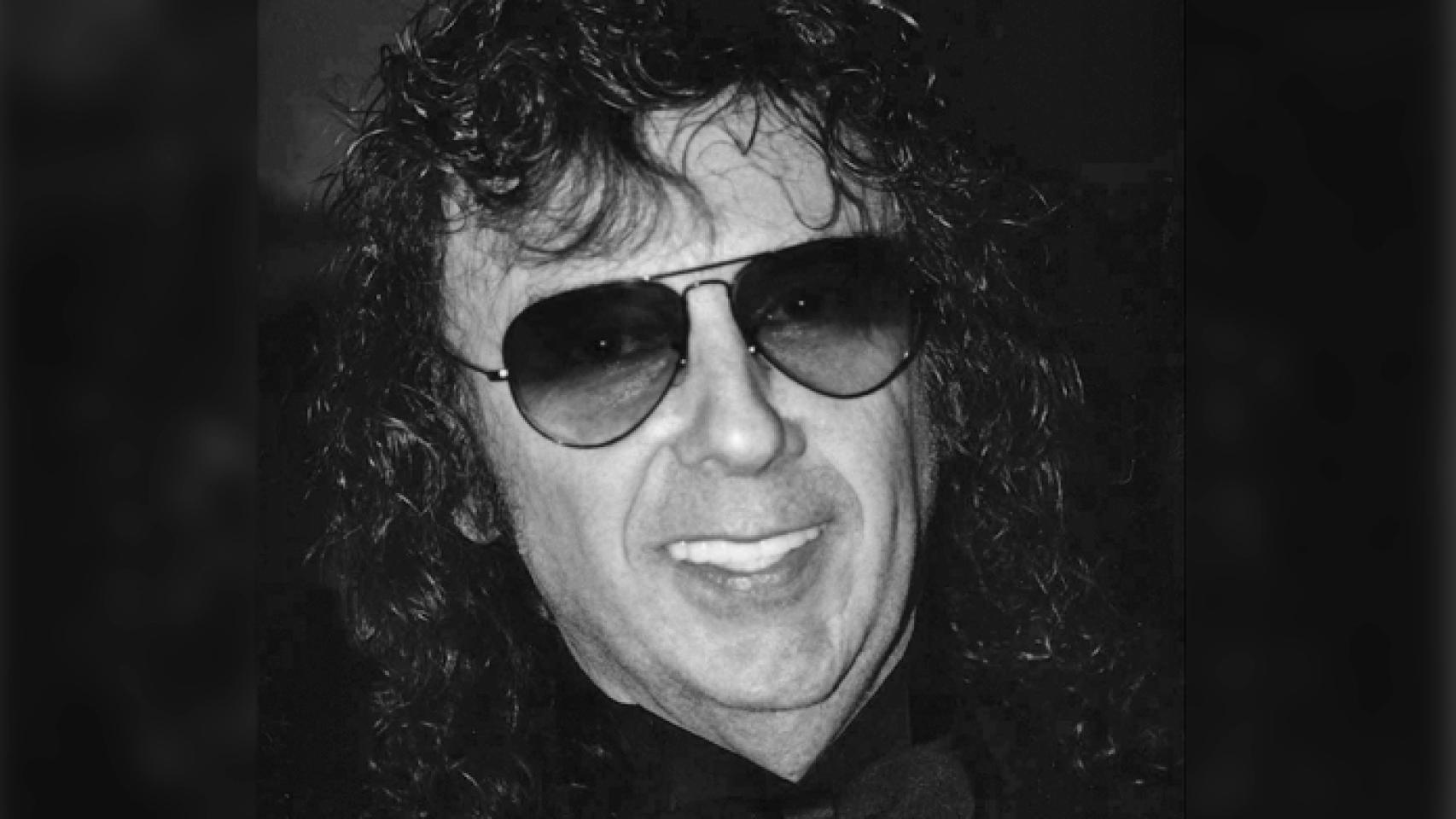 phil-spector