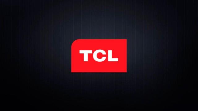 El TCL 10L de 150 euros se actualiza a Android 11