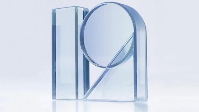 Lista de móviles móviles de Xiaomi que se actualizarán a MIUI 12.5