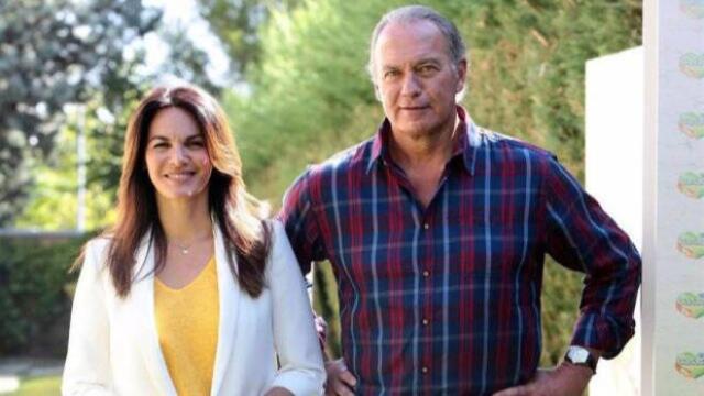 Imagen de archivo de Europa Press