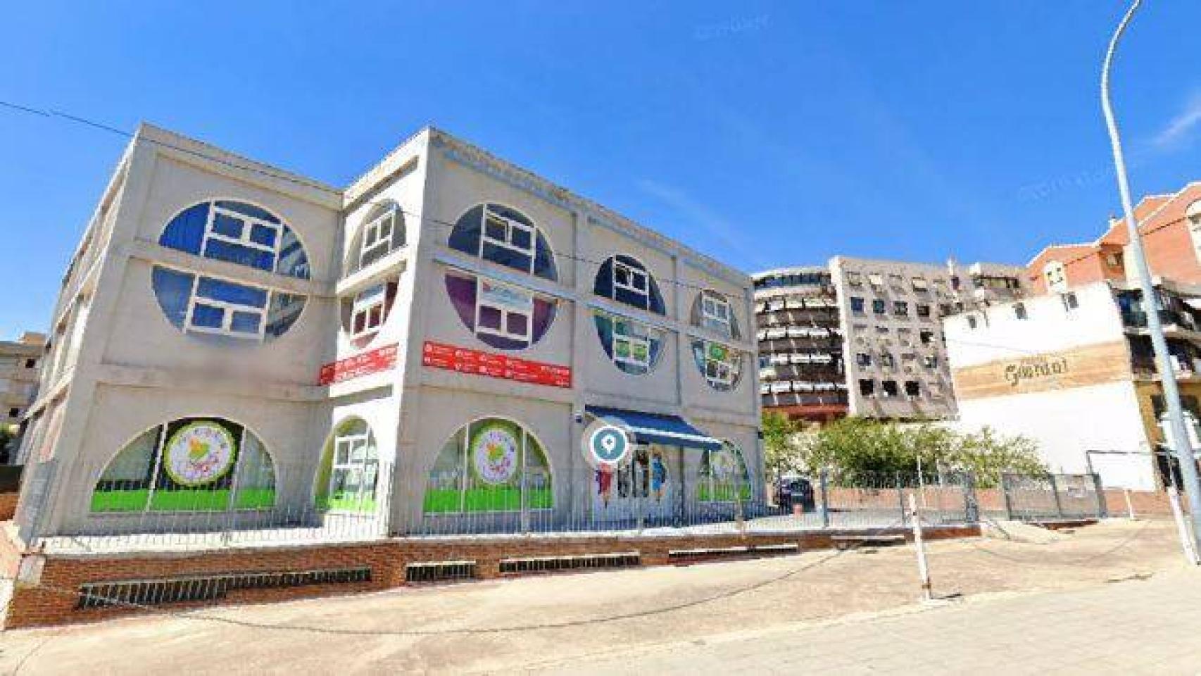 Aquí tendrá su sede la nueva Confederación de Empresas Sociales de CLM