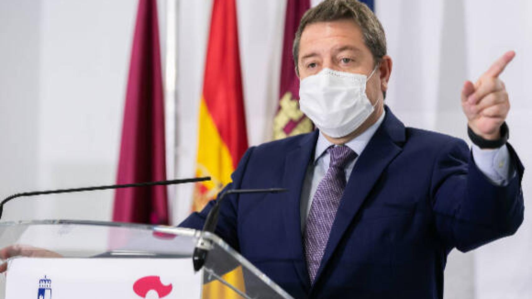 Digital Castilla