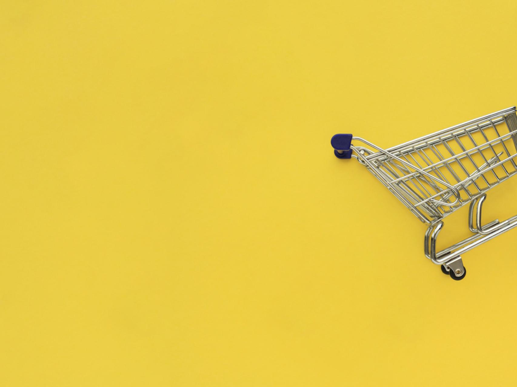 Descubre las 11 mejores ofertas de la semana de Amazon