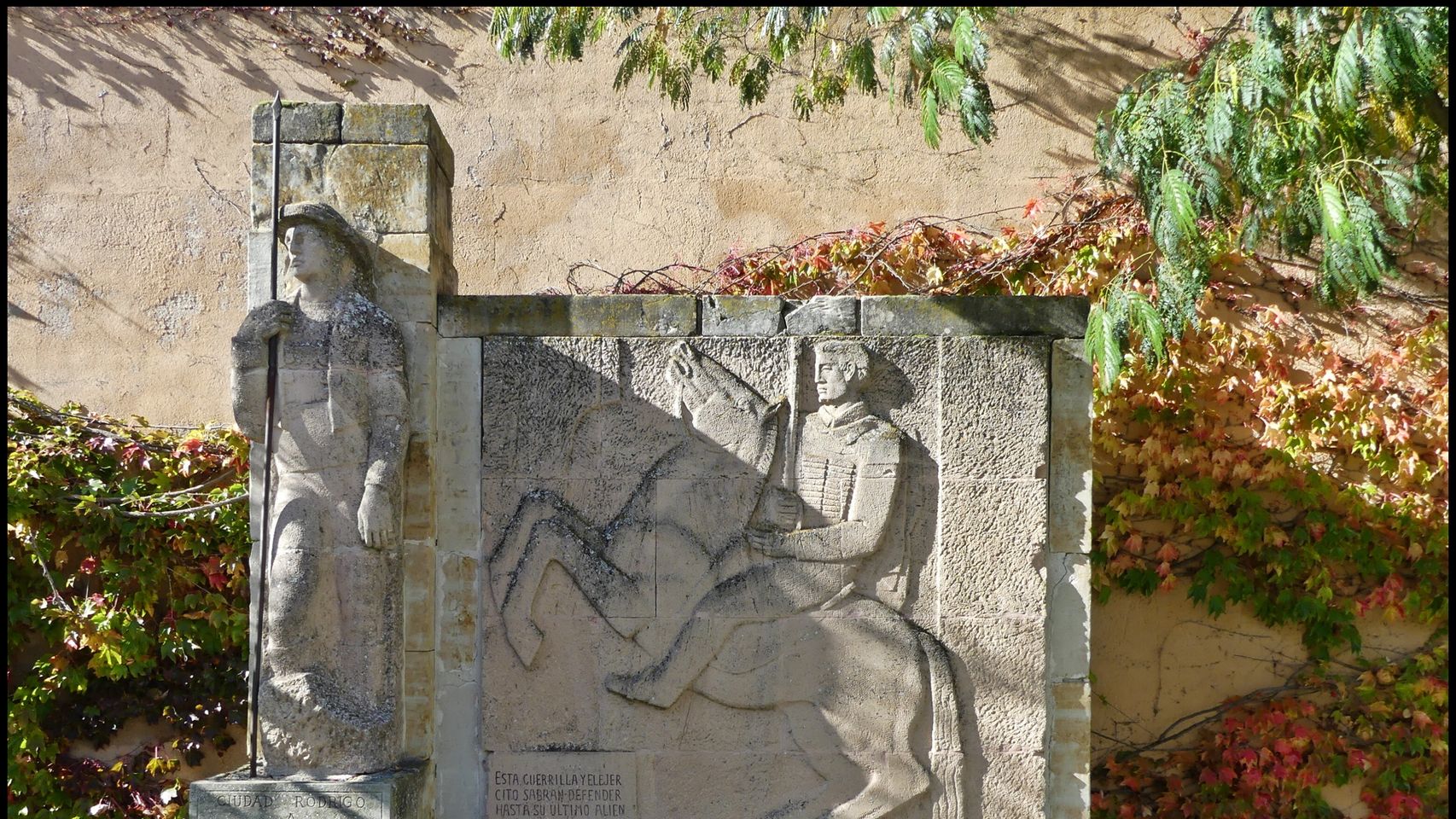 Castilla y León