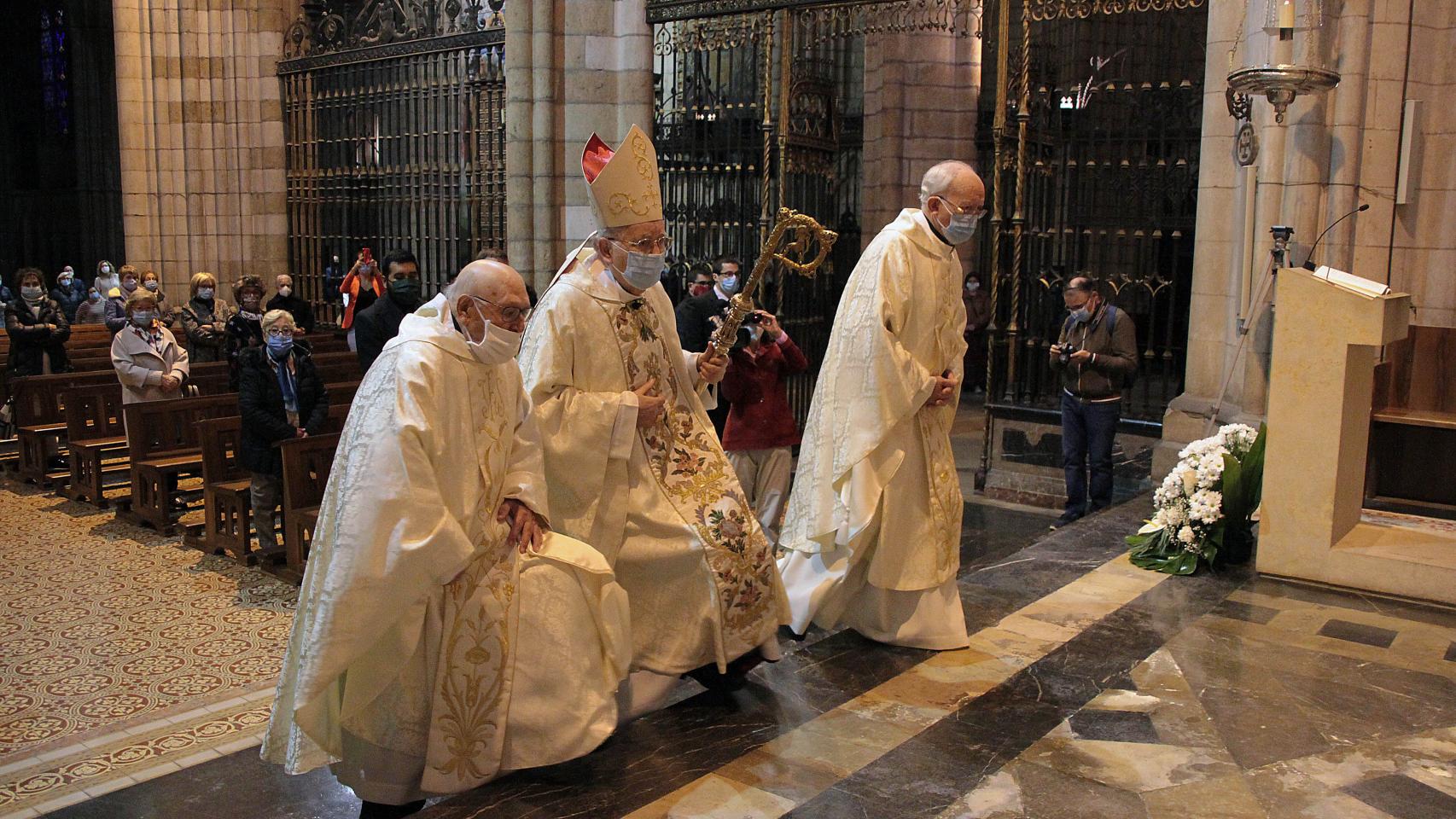 Castilla y León