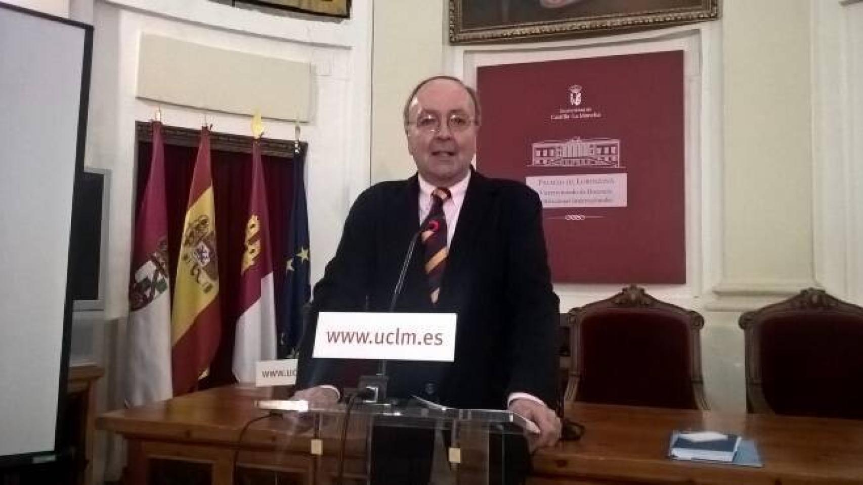 Digital Castilla