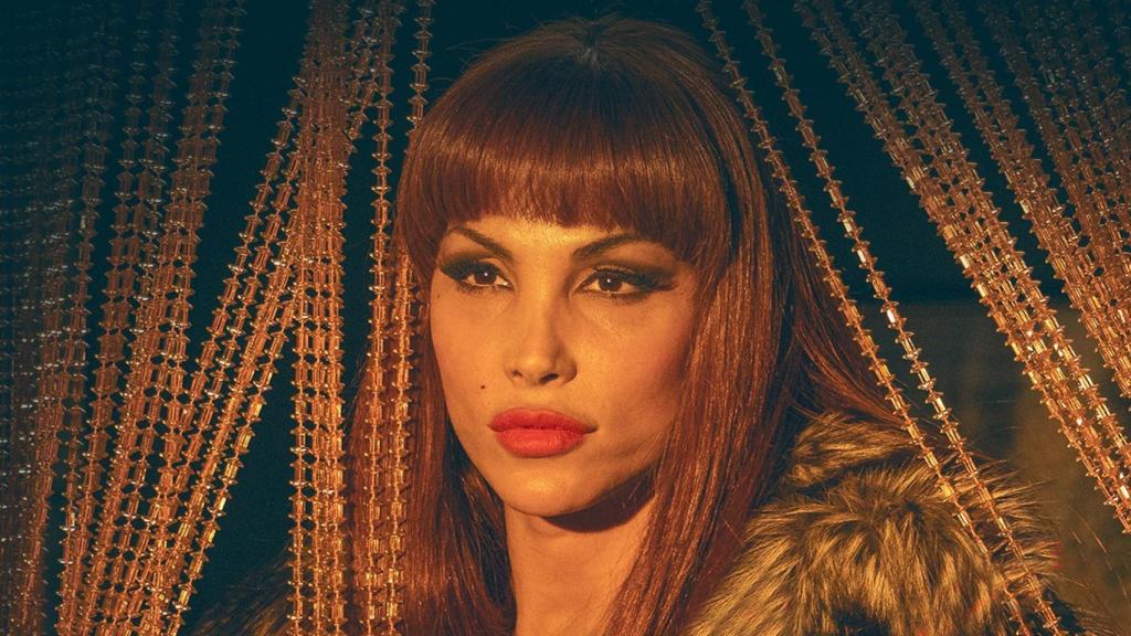 'Veneno' ha sido una de las series más destacadas en 2020.