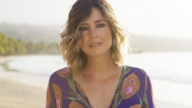 Mediaset ya trabaja en dos ediciones más de 'La isla de las tentaciones': Es lo coherente