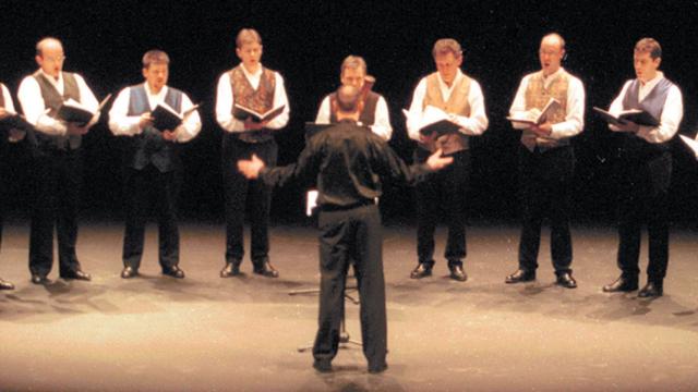 El-Gabrieli-Consort-interpreta-el-Officium-Defunctorum-de-Tomás-Luis-de-Victoria