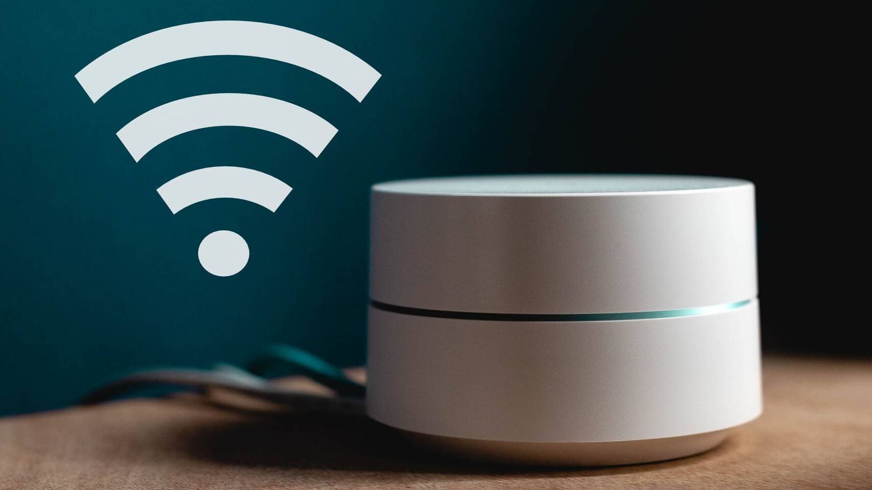En Android 12 sería aún más fácil compartir tu red Wi-Fi y hacer que sea más segura