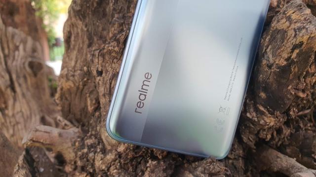 Se filtran los realme X9 Pro y Race Pro: así será la nueva gama alta de realme