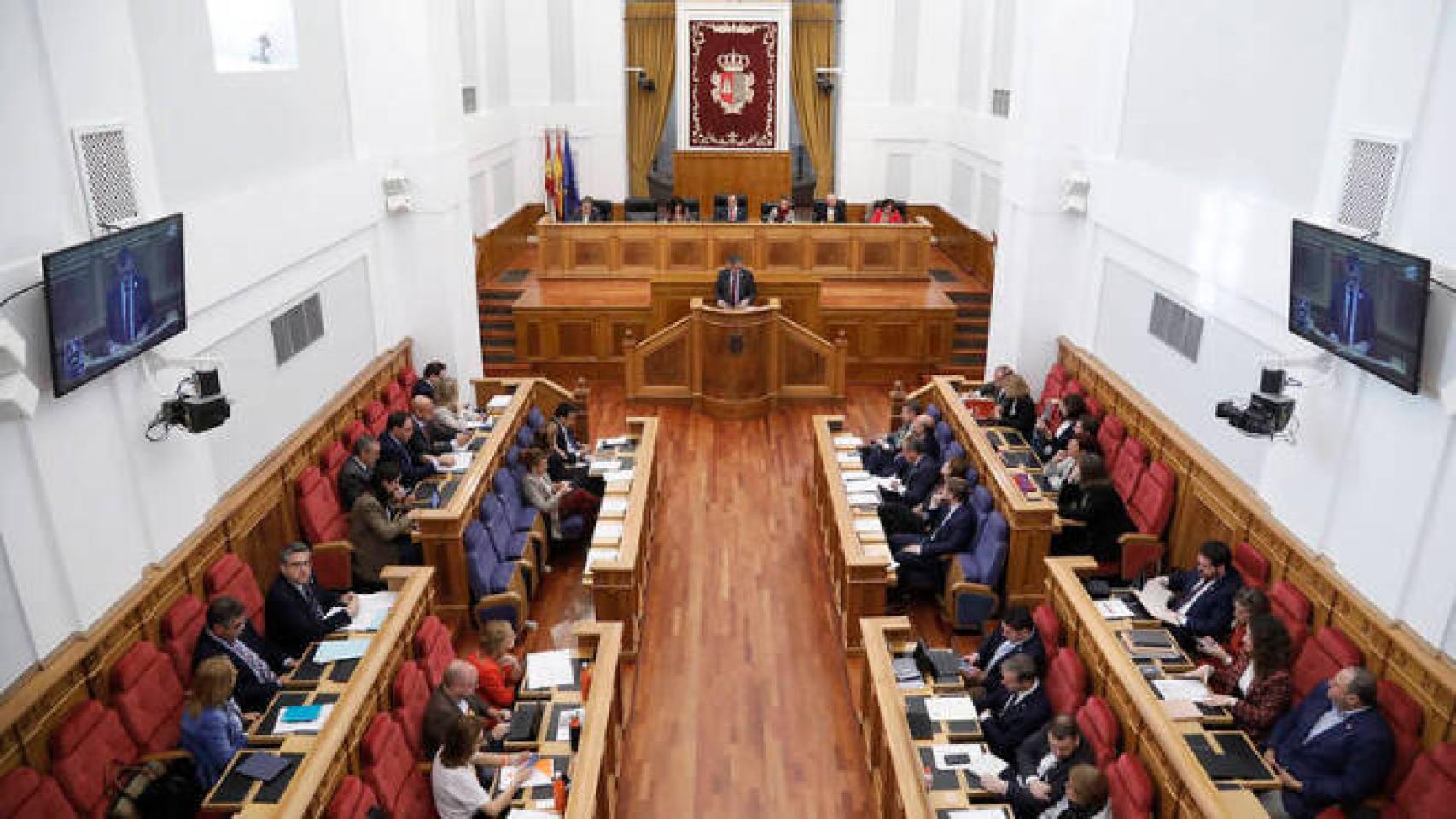 Digital Castilla