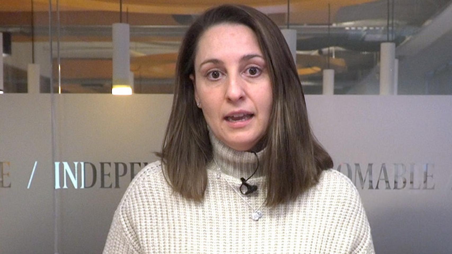 ERTE y pensiones: aplazar el problema no es la solución