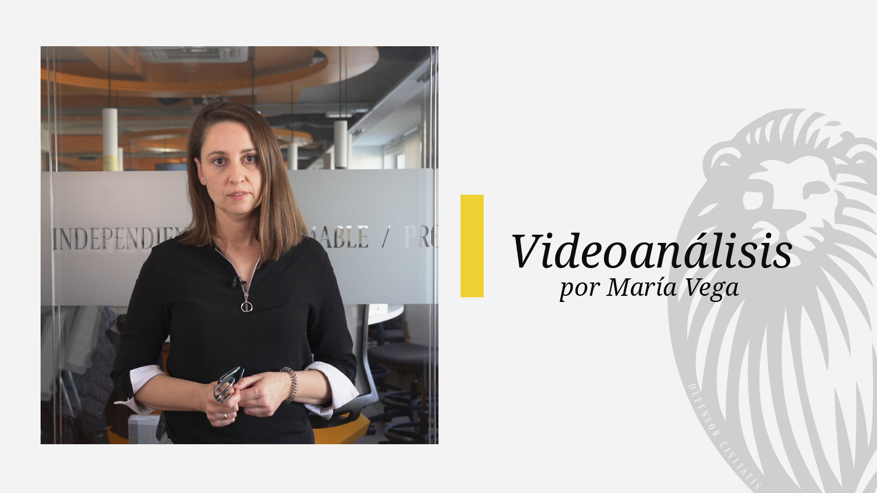 Sin voluntad política para exprimir los fondos de la UE