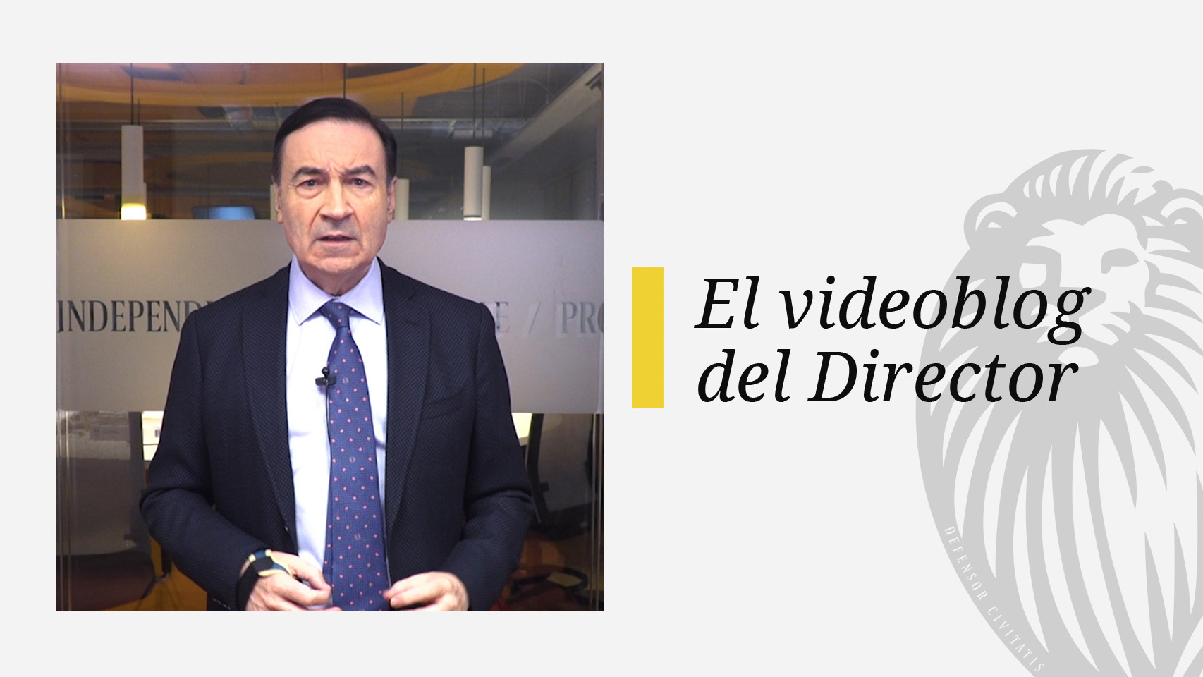 Salvemos el verano: ni una sola vacuna en la nevera