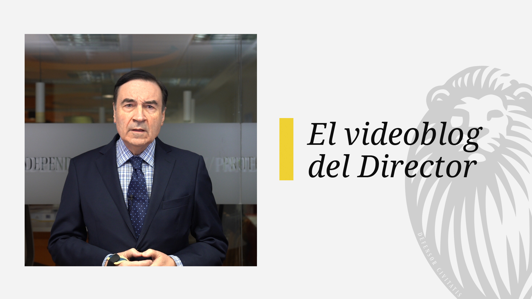 Un año de coalición entre Pedro Sánchez y Felipe VI
