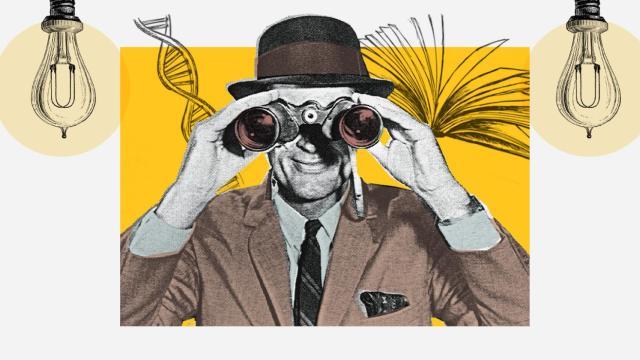 El ADN innovador de EL ESPAÑOL que nos ayudará a liderar el futuro