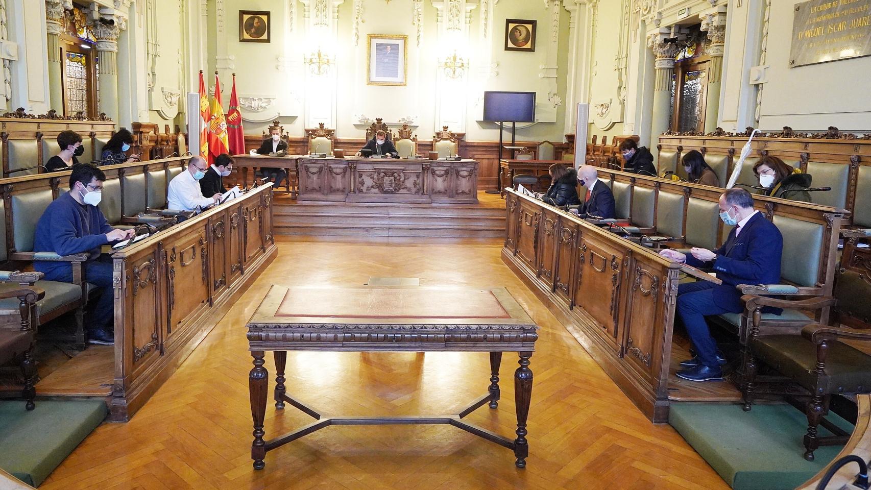 Castilla y León