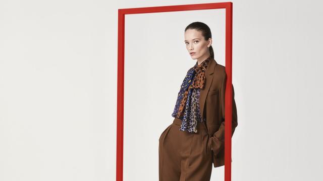 Las prendas más deseadas de estas segundas rebajas para ella