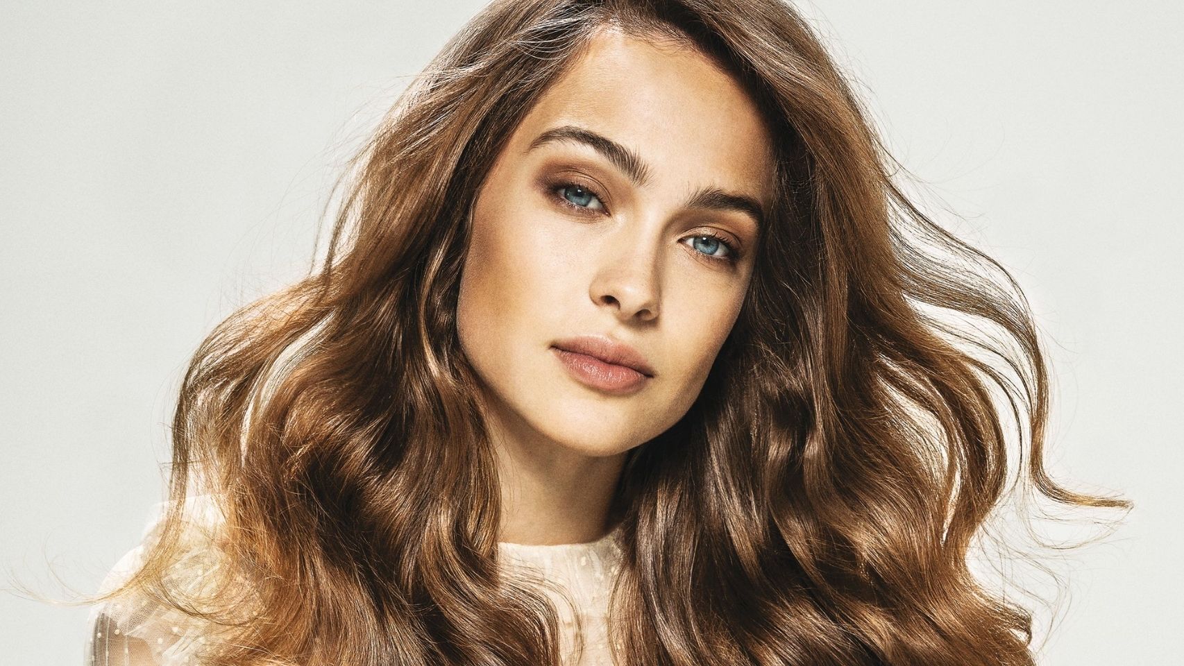 ¿Tienes el pelo deshidratado? Anota todas estas soluciones y consejos