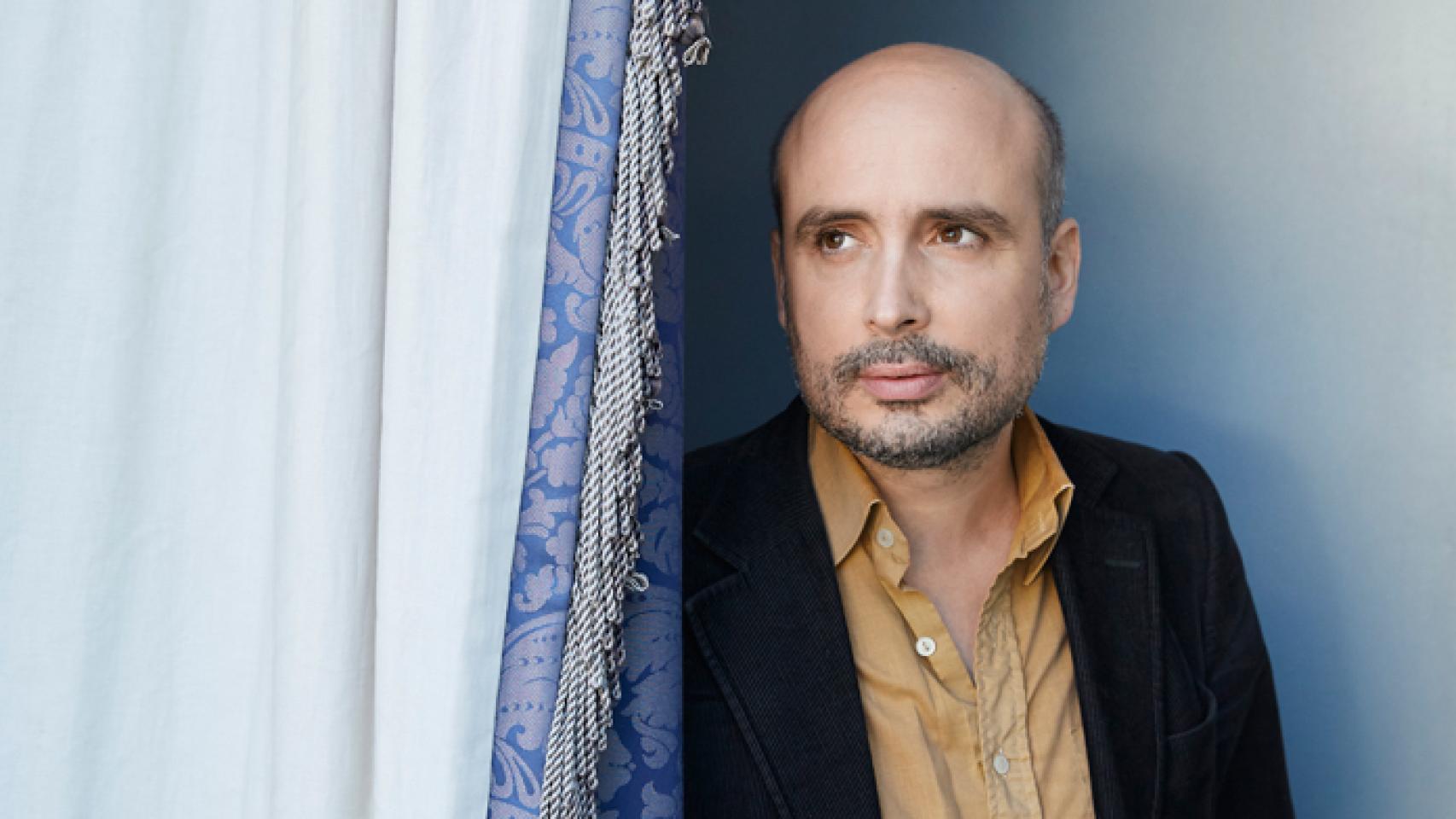 peter-strickland