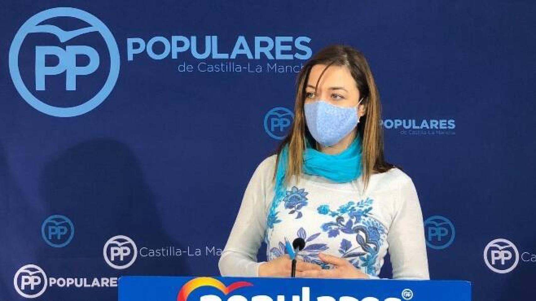 Digital Castilla