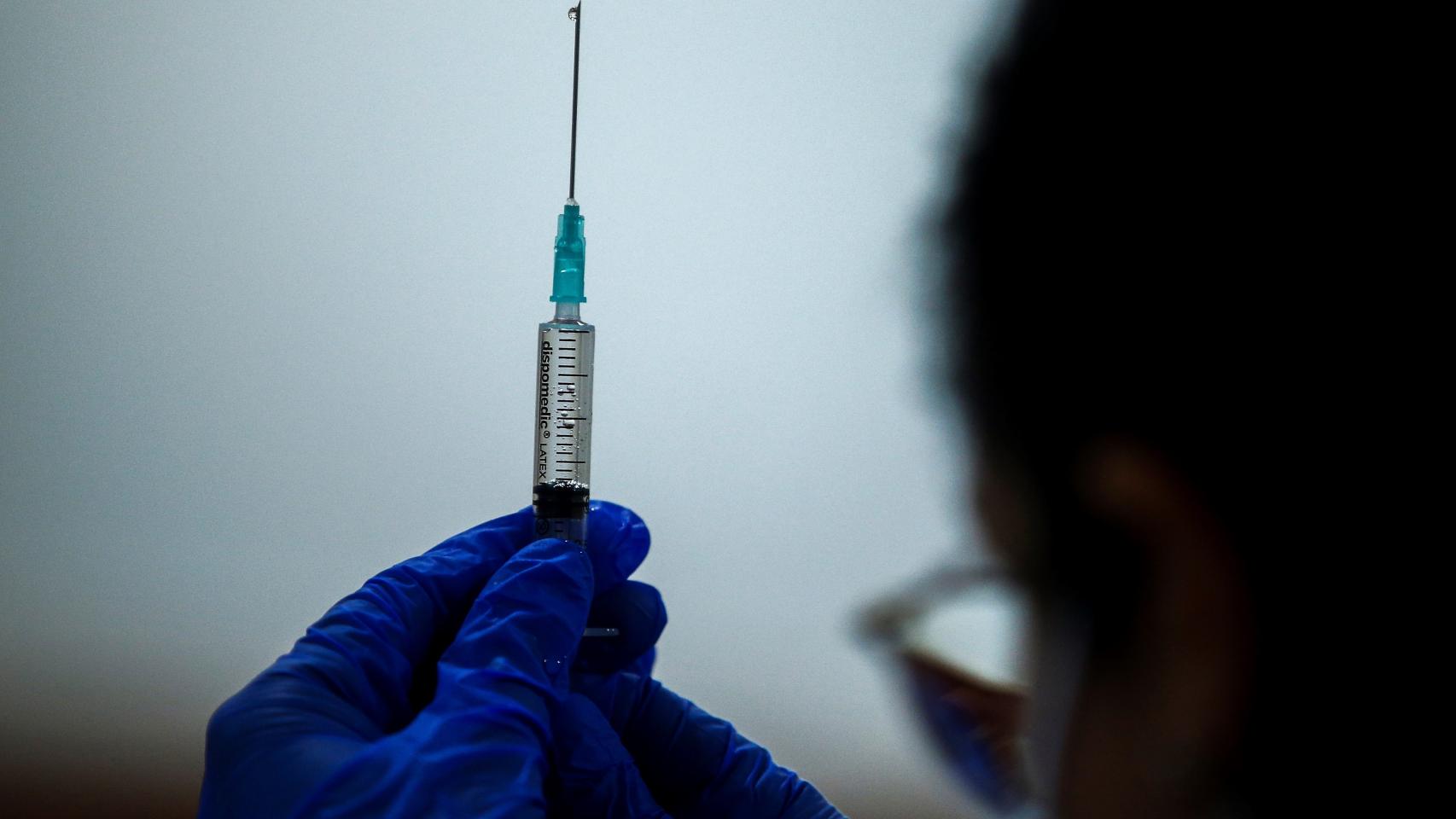 Pfizer, BioNTech, AstraZeneca y Moderna Therapeutics usan el software especializado de Mestrelab Research, nacida en Santiago de Compostela.